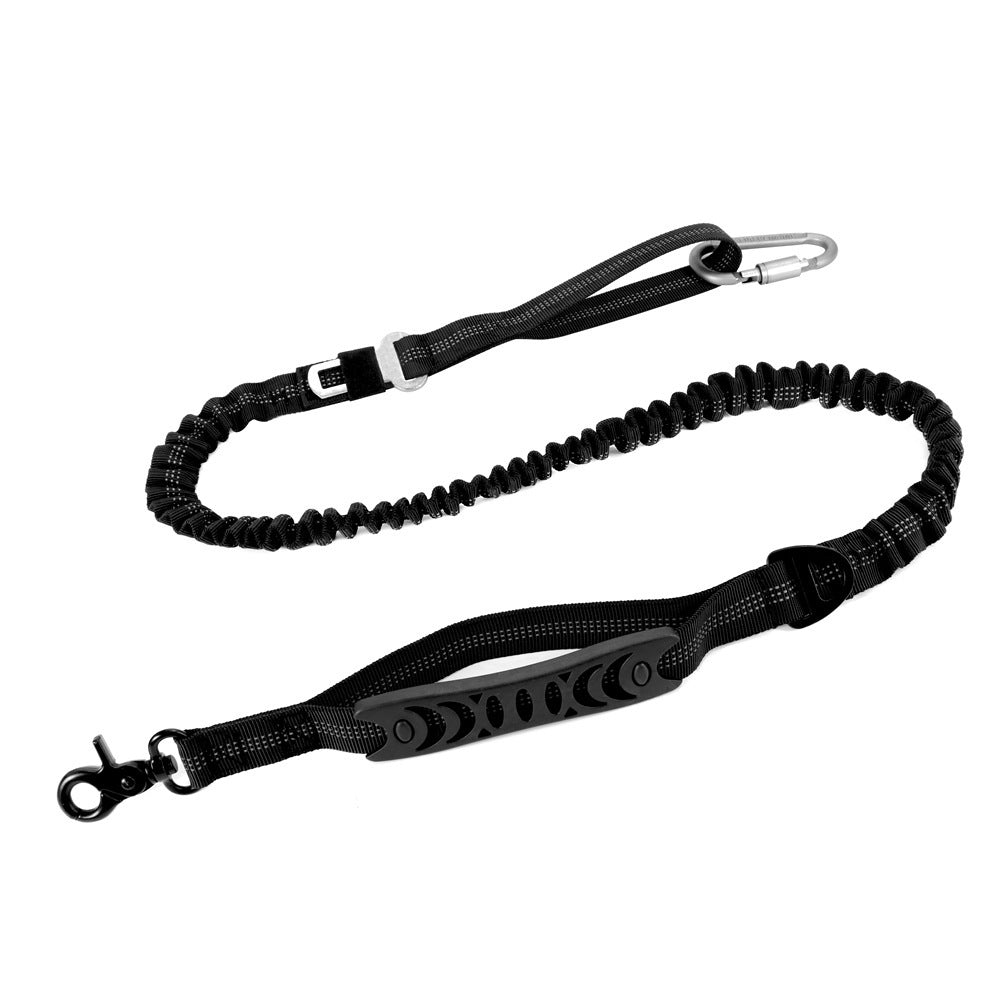 Multifunctional Leashes For Dogs