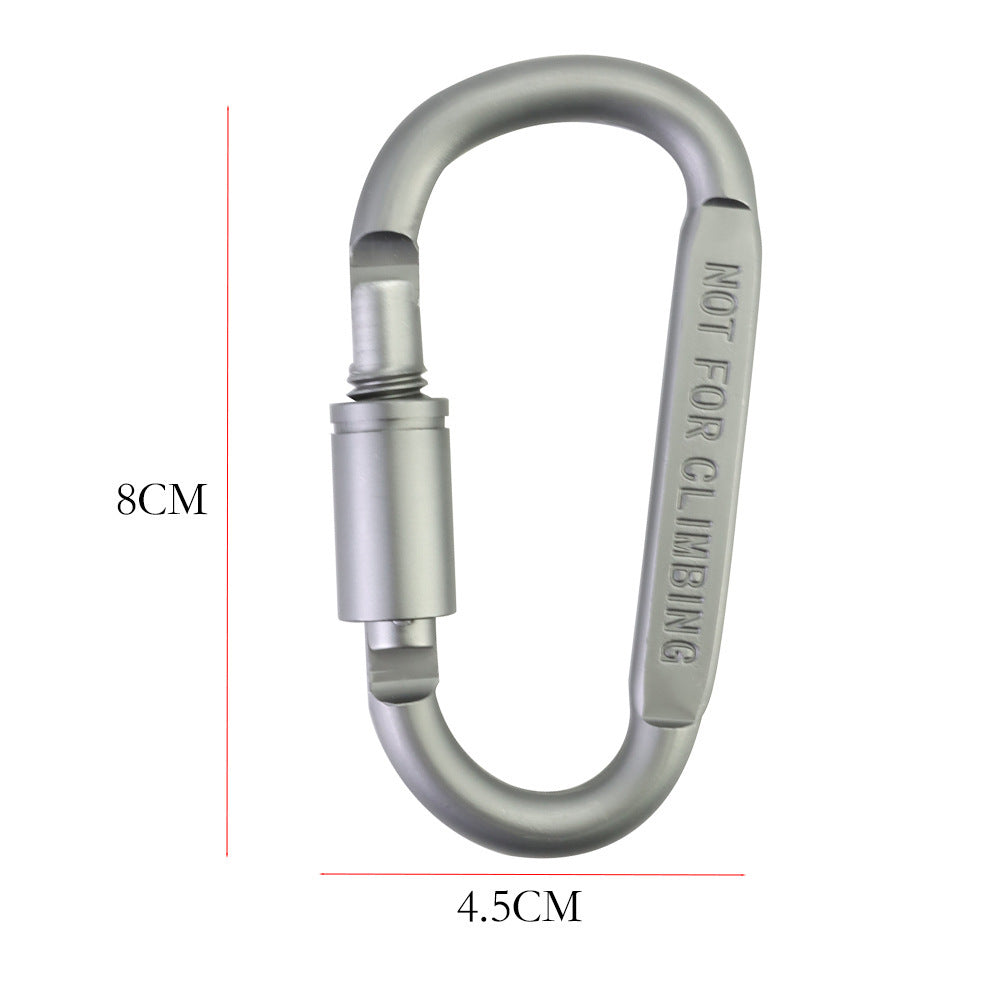 Multifunctional Leashes For Dogs