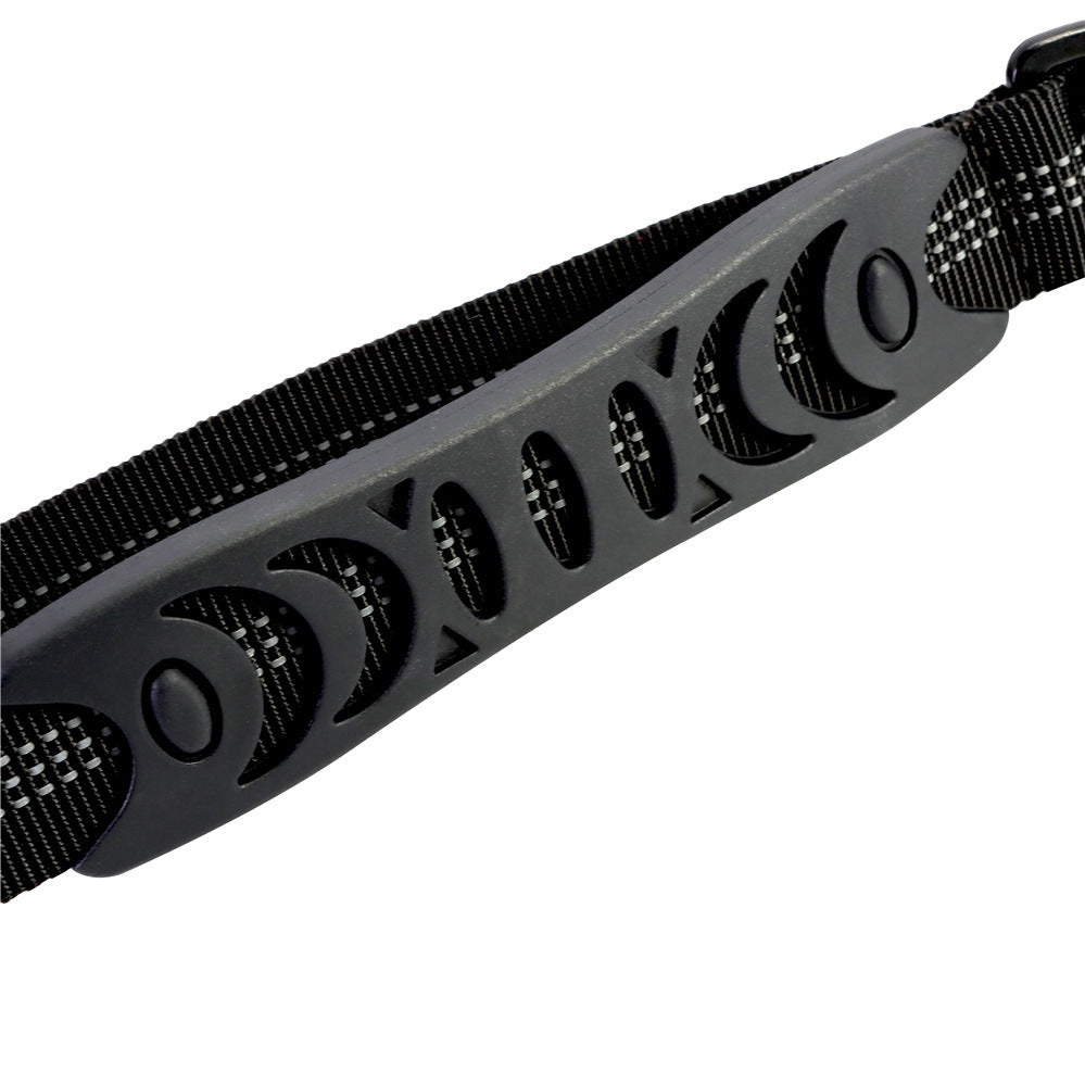 Multifunctional Leashes For Dogs