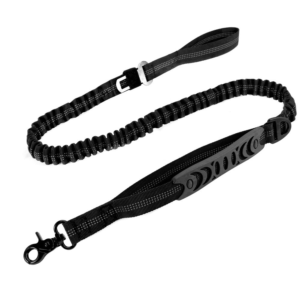 Multifunctional Leashes For Dogs