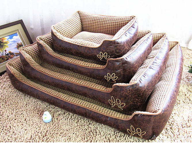 Kennel  bed for Dogs