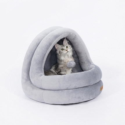 High Quality Cat House Beds Sofa Mats