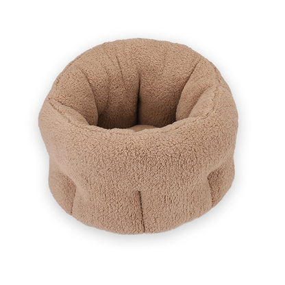 Washable  Indoor Pet Warm  Sofa