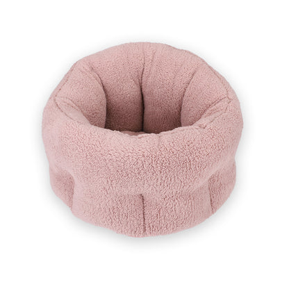 Washable  Indoor Pet Warm  Sofa