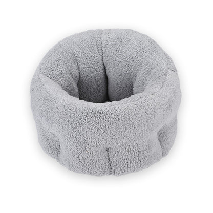 Washable  Indoor Pet Warm  Sofa