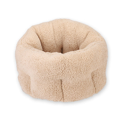 Washable  Indoor Pet Warm  Sofa