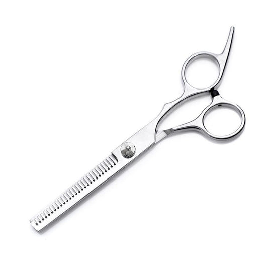 Household Pet Scissors Set