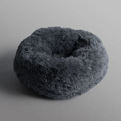 Super Soft Pet Bed