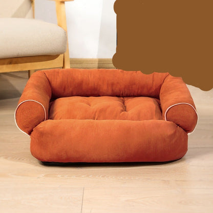 Dog Sofa Bed