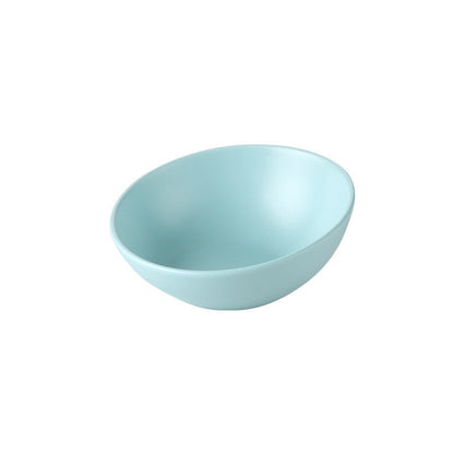 Ceramic Bowl For Pet Food