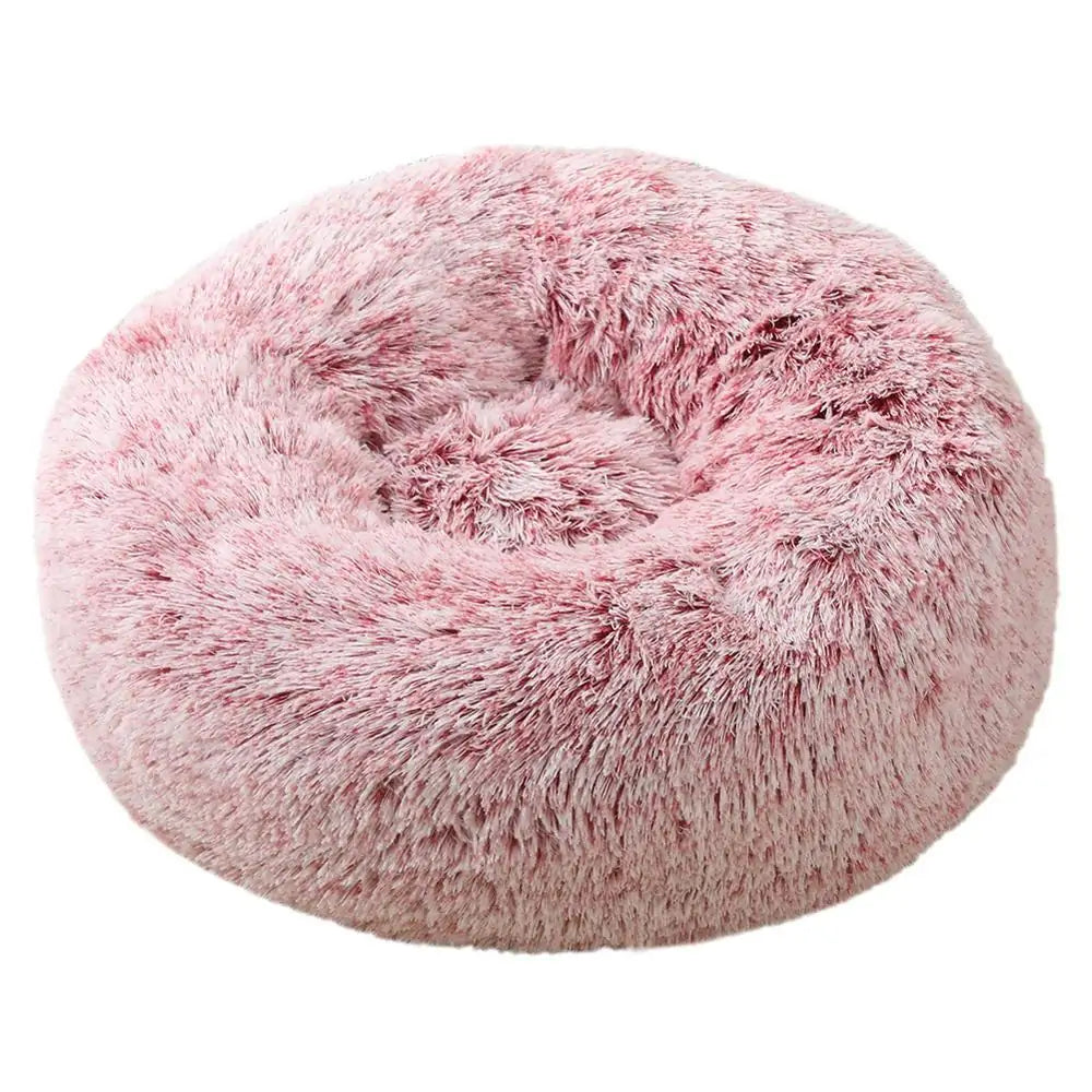 Super Soft Pet Bed