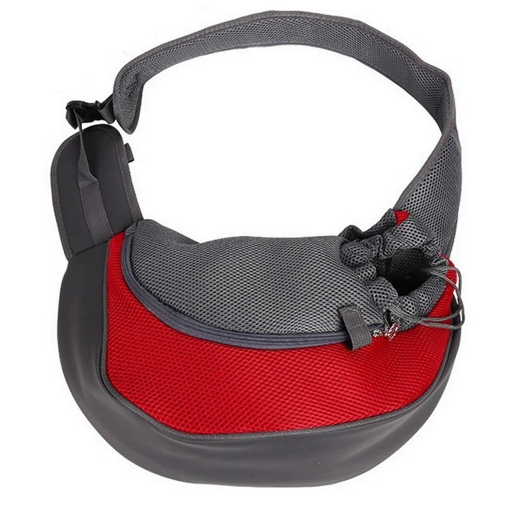 Pet Carrier Sling