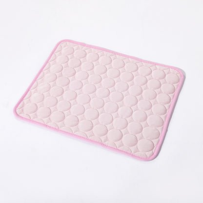 Cooling Mat for Cats & Dogs