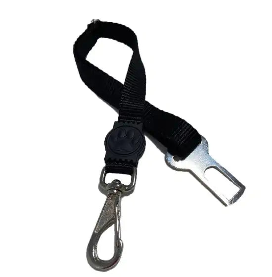 Pet Safety Belt