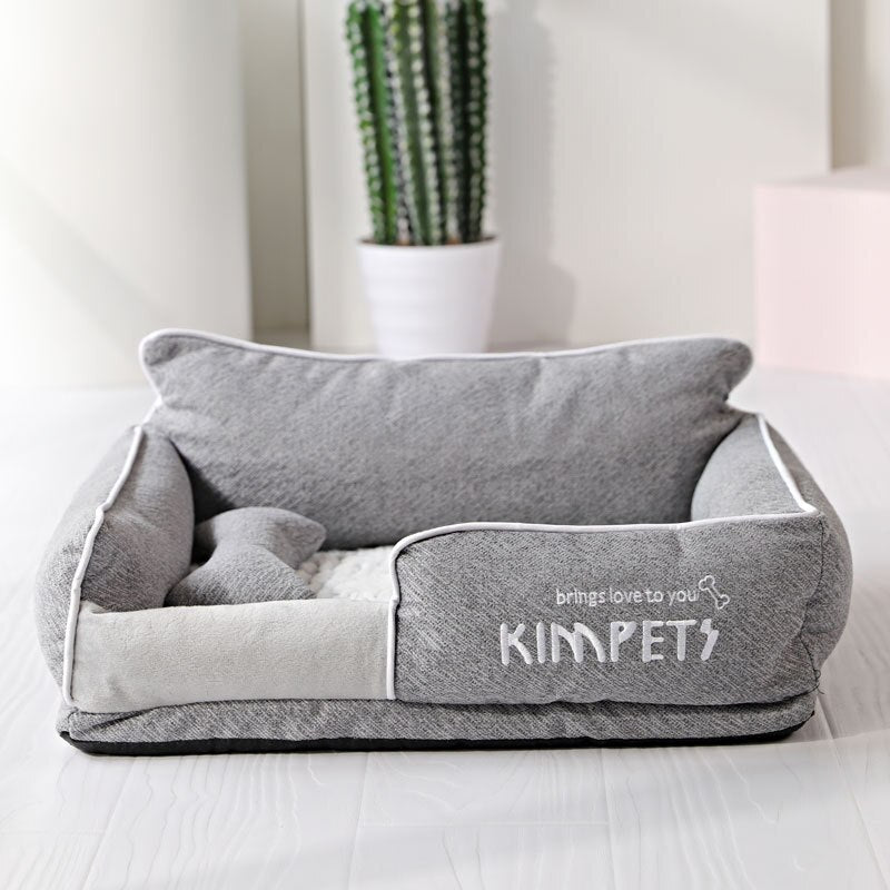 Universal Sleeping Pad For Pets