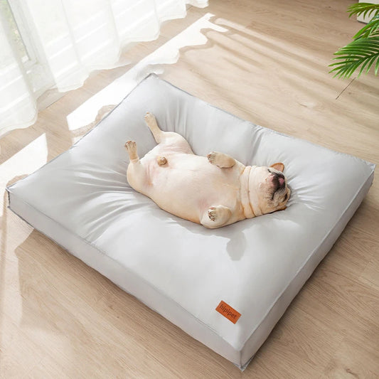 Waterproof Dog Bed Sleeping Mat