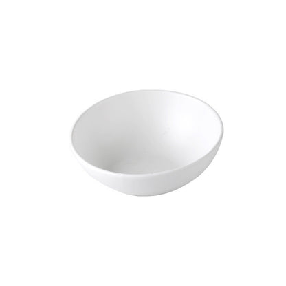 Ceramic Bowl For Pet Food