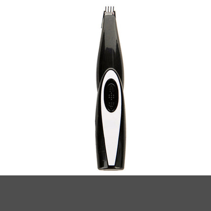 Hair Clippers Shaver for Pets