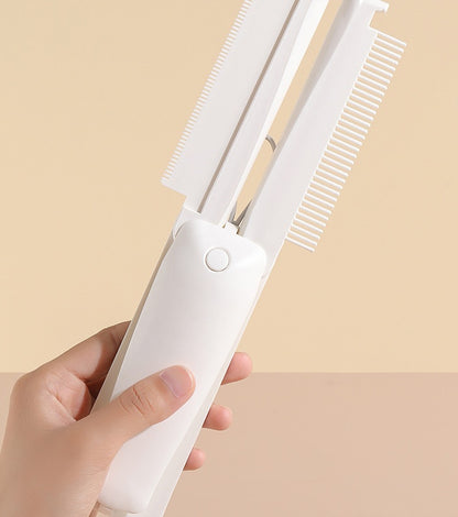 Hair Removal Brush for Pets