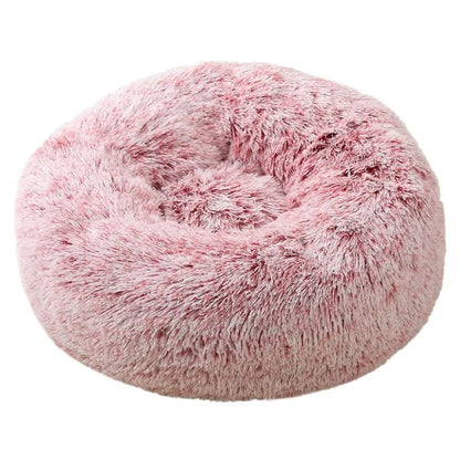 Super Soft Pet Bed