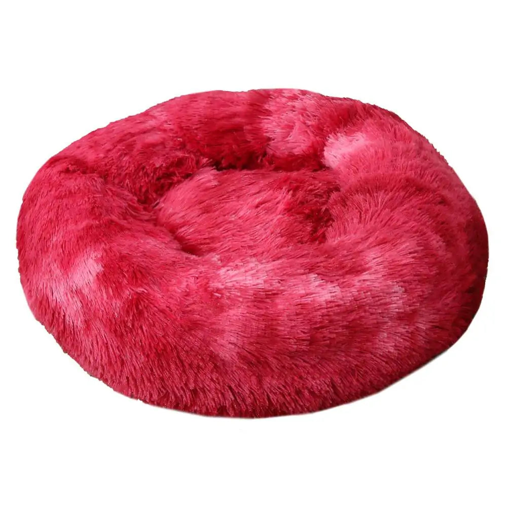 Super Soft Pet Bed