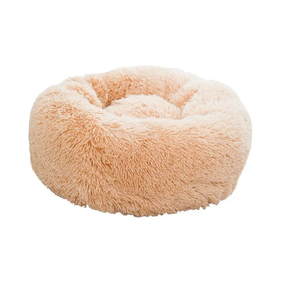 Super Soft Pet Bed