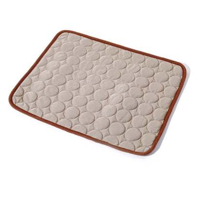 Cooling Mat for Cats & Dogs