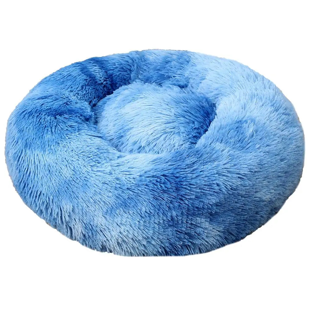 Super Soft Pet Bed