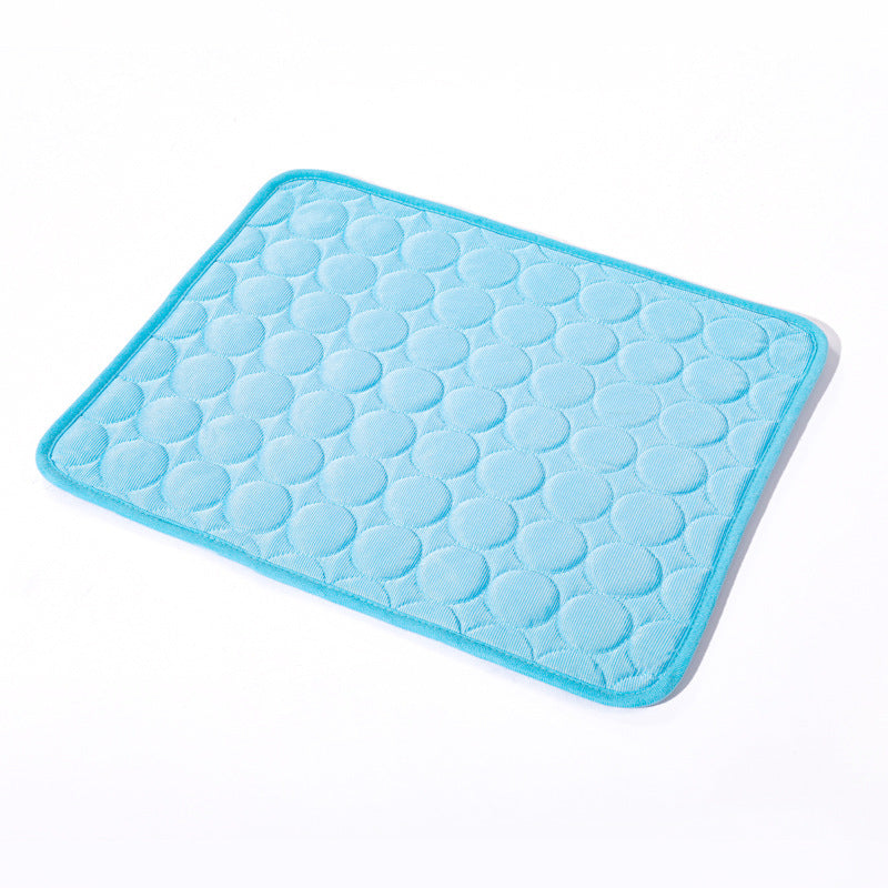 Cooling Mat for Cats & Dogs