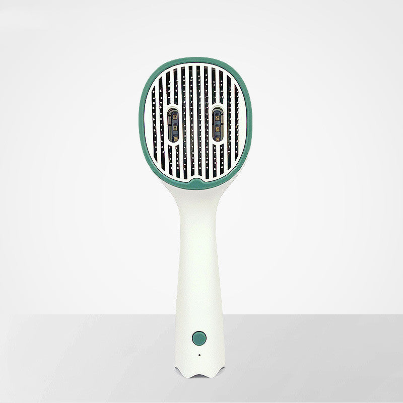 Hair Brush For Cats