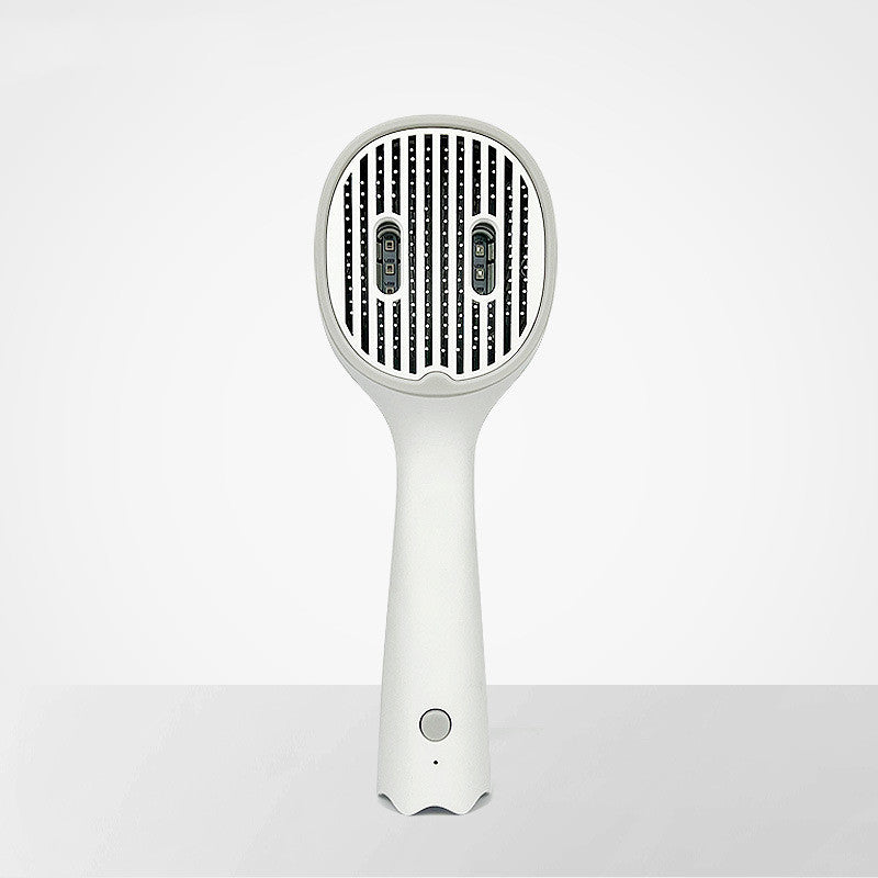 Hair Brush For Cats