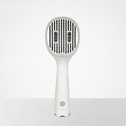 Hair Brush For Cats