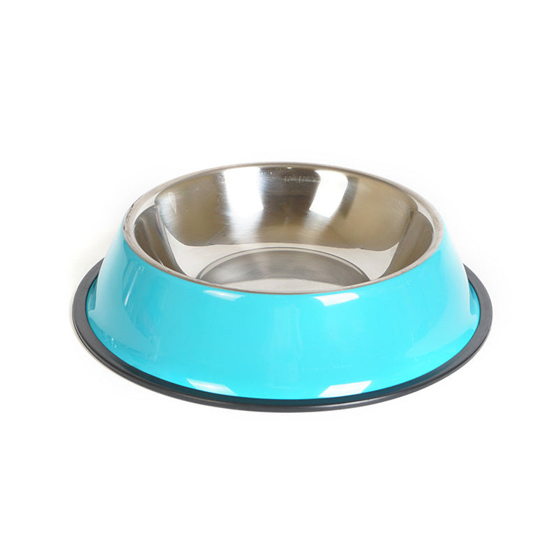 Feeding Basin For Cats and Dogs