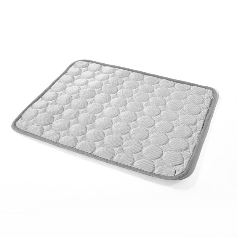 Cooling Mat for Cats & Dogs