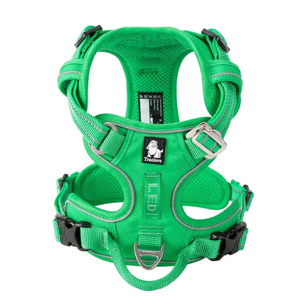 Truelove Pet Harness