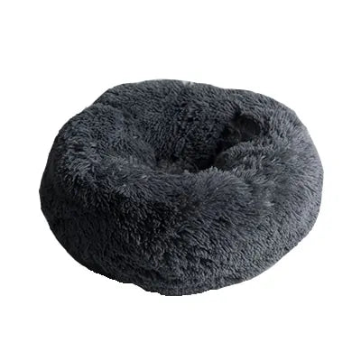 Super Soft Pet Bed